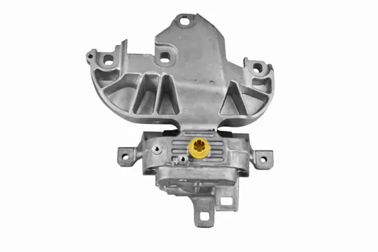 Lagerung, Motor rechts VAICO V30-4585 Bild Lagerung, Motor rechts VAICO V30-4585