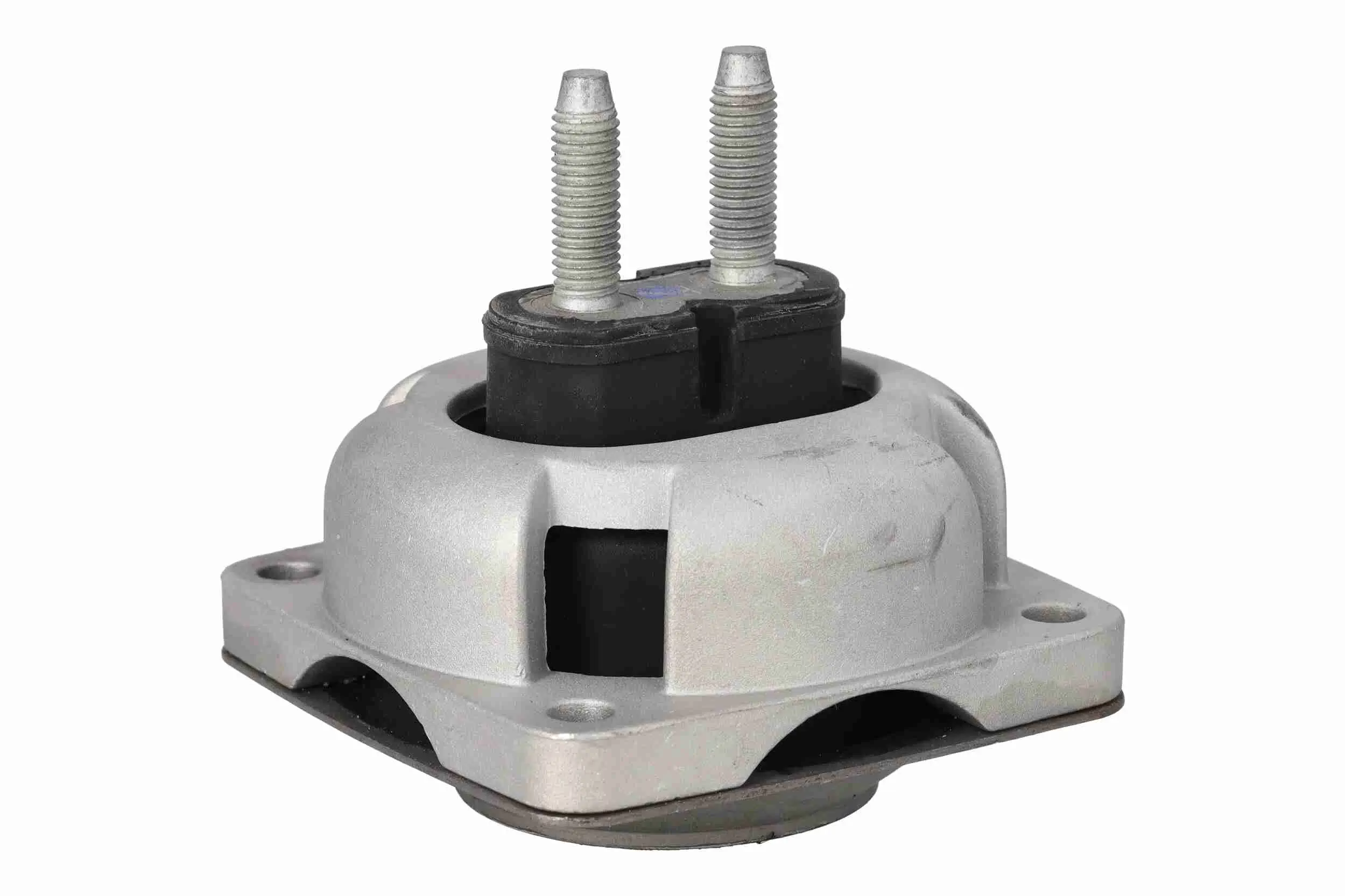 Lagerung, Automatikgetriebe hinten VAICO V30-4589