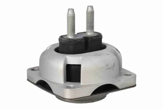 Lagerung, Automatikgetriebe hinten VAICO V30-4589 Bild Lagerung, Automatikgetriebe hinten VAICO V30-4589