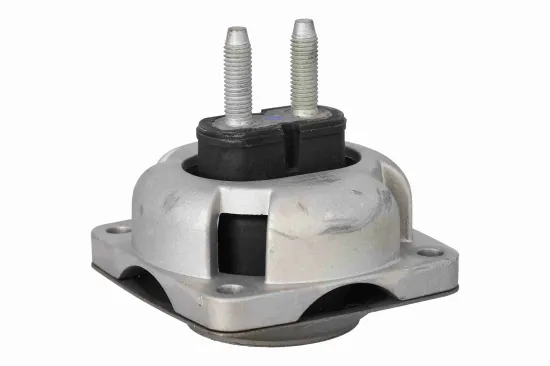 Lagerung, Automatikgetriebe hinten VAICO V30-4589 Bild Lagerung, Automatikgetriebe hinten VAICO V30-4589