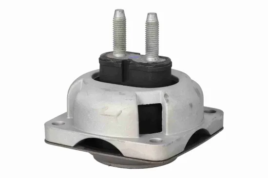 Lagerung, Automatikgetriebe hinten VAICO V30-4589 Bild Lagerung, Automatikgetriebe hinten VAICO V30-4589