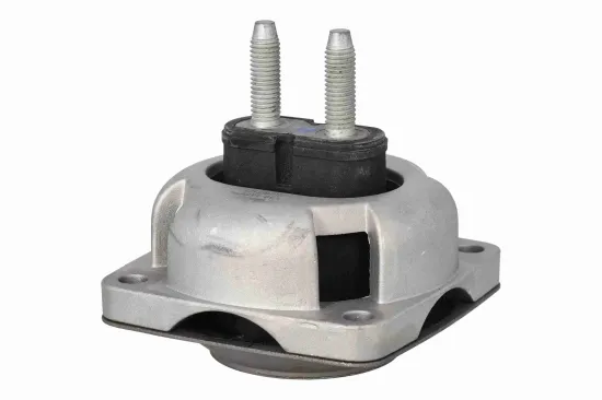 Lagerung, Automatikgetriebe hinten VAICO V30-4589 Bild Lagerung, Automatikgetriebe hinten VAICO V30-4589