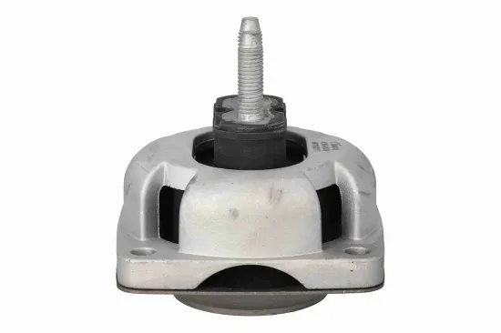 Lagerung, Automatikgetriebe hinten VAICO V30-4589 Bild Lagerung, Automatikgetriebe hinten VAICO V30-4589