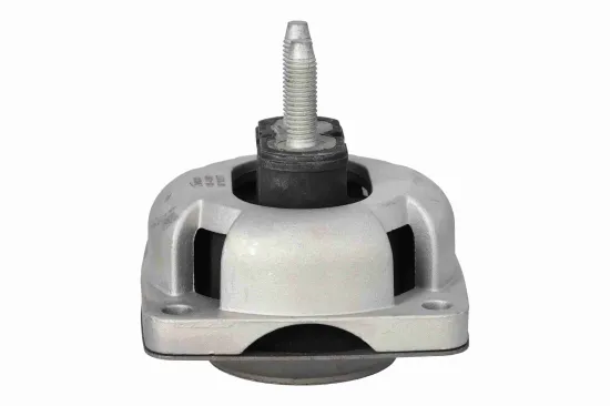 Lagerung, Automatikgetriebe hinten VAICO V30-4589 Bild Lagerung, Automatikgetriebe hinten VAICO V30-4589