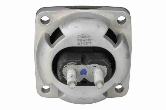 Lagerung, Automatikgetriebe hinten VAICO V30-4589 Bild Lagerung, Automatikgetriebe hinten VAICO V30-4589