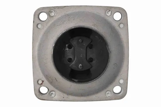 Lagerung, Automatikgetriebe hinten VAICO V30-4589 Bild Lagerung, Automatikgetriebe hinten VAICO V30-4589