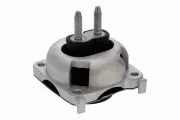 Lagerung, Automatikgetriebe hinten getriebeseitig VAICO V30-4590
