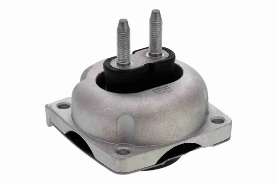 Lagerung, Automatikgetriebe hinten getriebeseitig VAICO V30-4590 Bild Lagerung, Automatikgetriebe hinten getriebeseitig VAICO V30-4590