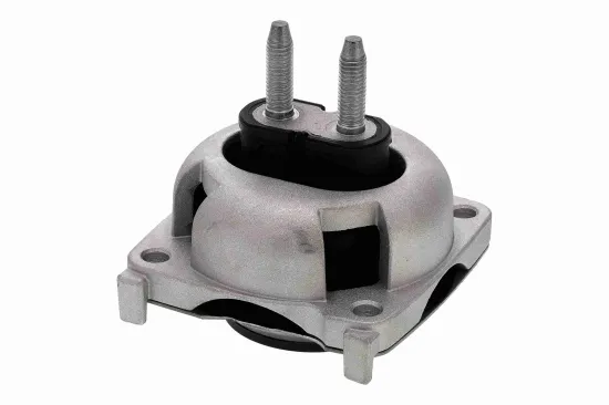 Lagerung, Automatikgetriebe hinten getriebeseitig VAICO V30-4590 Bild Lagerung, Automatikgetriebe hinten getriebeseitig VAICO V30-4590