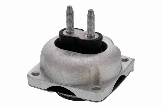 Lagerung, Automatikgetriebe hinten getriebeseitig VAICO V30-4590 Bild Lagerung, Automatikgetriebe hinten getriebeseitig VAICO V30-4590