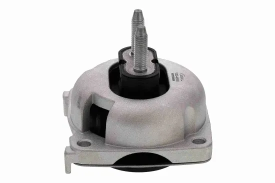 Lagerung, Automatikgetriebe hinten getriebeseitig VAICO V30-4590 Bild Lagerung, Automatikgetriebe hinten getriebeseitig VAICO V30-4590