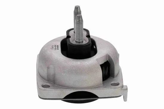 Lagerung, Automatikgetriebe hinten getriebeseitig VAICO V30-4590 Bild Lagerung, Automatikgetriebe hinten getriebeseitig VAICO V30-4590