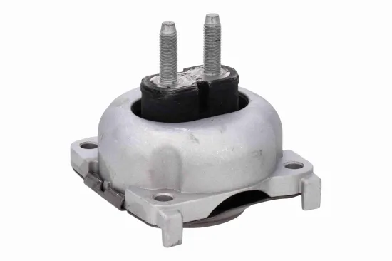 Lagerung, Automatikgetriebe unten VAICO V30-4592 Bild Lagerung, Automatikgetriebe unten VAICO V30-4592