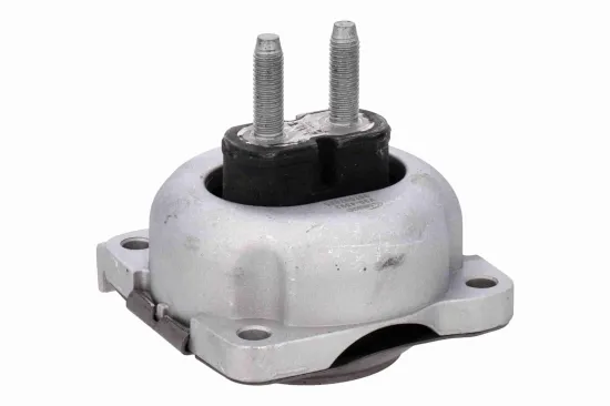 Lagerung, Automatikgetriebe unten VAICO V30-4592 Bild Lagerung, Automatikgetriebe unten VAICO V30-4592