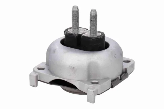 Lagerung, Automatikgetriebe unten VAICO V30-4592 Bild Lagerung, Automatikgetriebe unten VAICO V30-4592