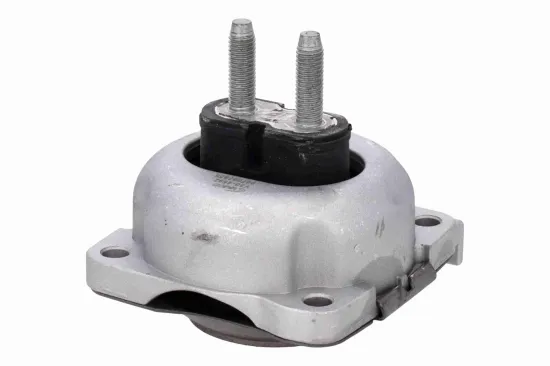 Lagerung, Automatikgetriebe unten VAICO V30-4592 Bild Lagerung, Automatikgetriebe unten VAICO V30-4592