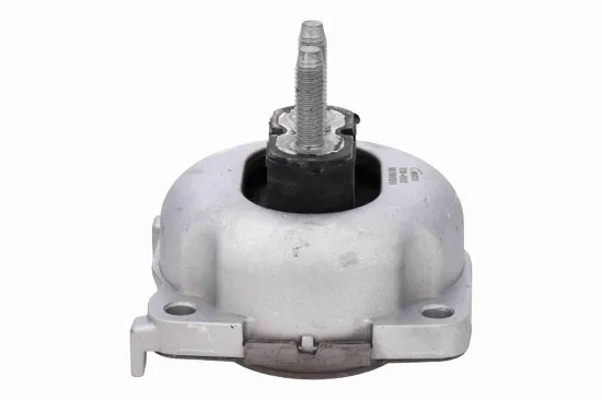 Lagerung, Automatikgetriebe unten VAICO V30-4592 Bild Lagerung, Automatikgetriebe unten VAICO V30-4592