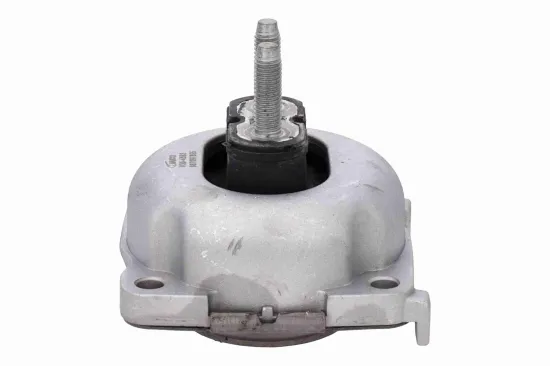 Lagerung, Automatikgetriebe unten VAICO V30-4592 Bild Lagerung, Automatikgetriebe unten VAICO V30-4592