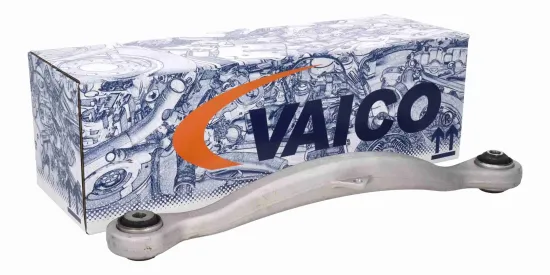 Lenker, Radaufhängung Hinterachse rechts VAICO V30-4593 Bild Lenker, Radaufhängung Hinterachse rechts VAICO V30-4593