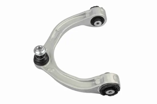 Lenker, Radaufhängung Vorderachse links oben VAICO V30-4598 Bild Lenker, Radaufhängung Vorderachse links oben VAICO V30-4598