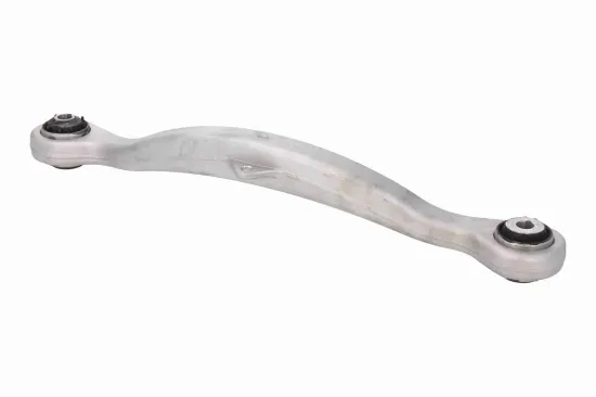 Lenker, Radaufhängung Hinterachse rechts VAICO V30-4603 Bild Lenker, Radaufhängung Hinterachse rechts VAICO V30-4603