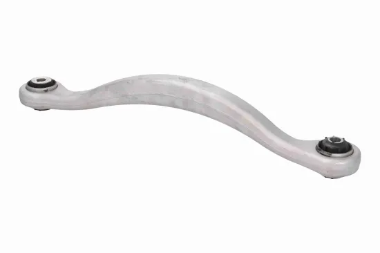 Lenker, Radaufhängung Hinterachse rechts VAICO V30-4603 Bild Lenker, Radaufhängung Hinterachse rechts VAICO V30-4603