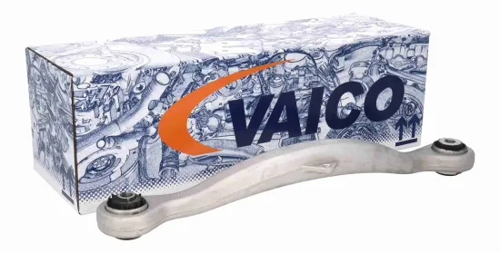 Lenker, Radaufhängung Hinterachse rechts VAICO V30-4603 Bild Lenker, Radaufhängung Hinterachse rechts VAICO V30-4603