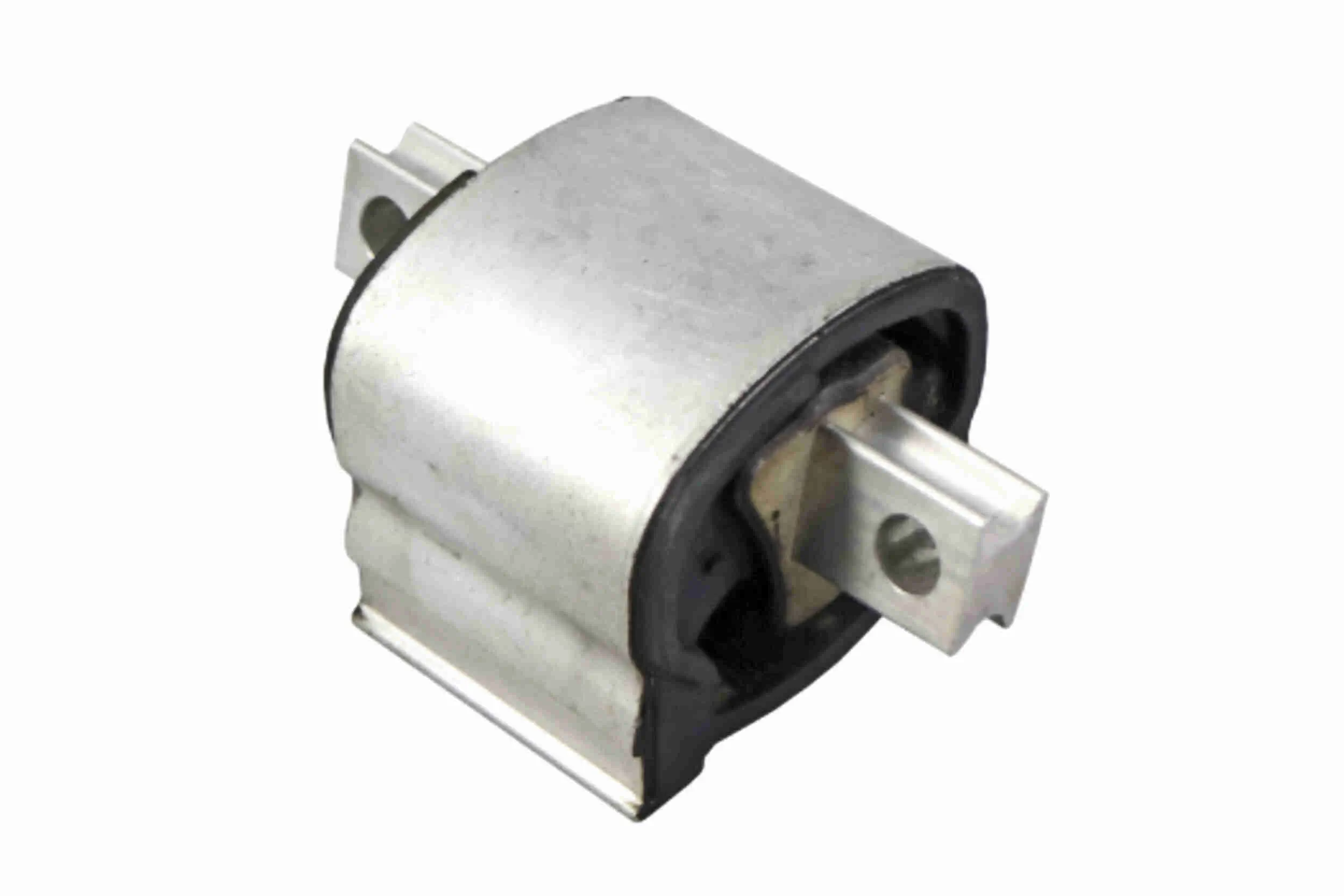 Lagerung, Automatikgetriebe hinten VAICO V30-4605