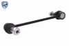 Stange/Strebe, Stabilisator Hinterachse rechts Hinterachse links VAICO V30-4611 Bild Stange/Strebe, Stabilisator Hinterachse rechts Hinterachse links VAICO V30-4611