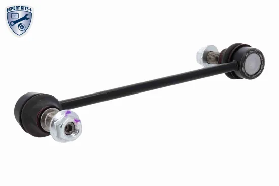 Stange/Strebe, Stabilisator Hinterachse rechts Hinterachse links VAICO V30-4611 Bild Stange/Strebe, Stabilisator Hinterachse rechts Hinterachse links VAICO V30-4611