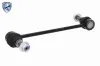 Stange/Strebe, Stabilisator Hinterachse rechts Hinterachse links VAICO V30-4611 Bild Stange/Strebe, Stabilisator Hinterachse rechts Hinterachse links VAICO V30-4611