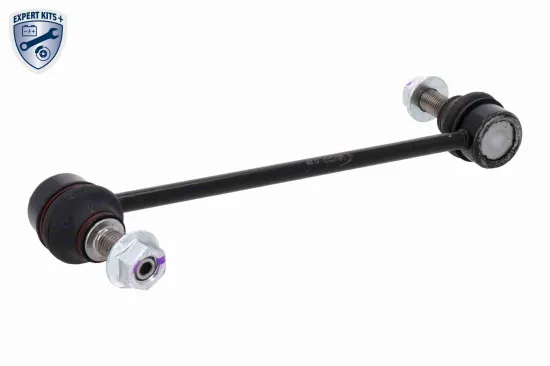 Stange/Strebe, Stabilisator Hinterachse rechts Hinterachse links VAICO V30-4611 Bild Stange/Strebe, Stabilisator Hinterachse rechts Hinterachse links VAICO V30-4611