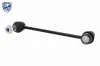 Stange/Strebe, Stabilisator Hinterachse rechts Hinterachse links VAICO V30-4611 Bild Stange/Strebe, Stabilisator Hinterachse rechts Hinterachse links VAICO V30-4611