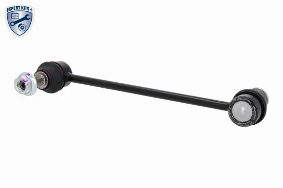 Stange/Strebe, Stabilisator Hinterachse rechts Hinterachse links VAICO V30-4611 Bild Stange/Strebe, Stabilisator Hinterachse rechts Hinterachse links VAICO V30-4611