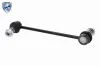 Stange/Strebe, Stabilisator Hinterachse rechts Hinterachse links VAICO V30-4611 Bild Stange/Strebe, Stabilisator Hinterachse rechts Hinterachse links VAICO V30-4611