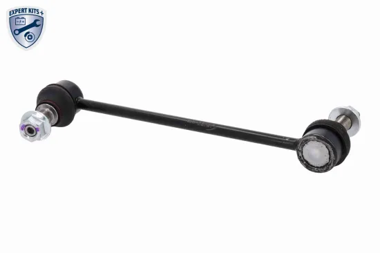 Stange/Strebe, Stabilisator Hinterachse rechts Hinterachse links VAICO V30-4611 Bild Stange/Strebe, Stabilisator Hinterachse rechts Hinterachse links VAICO V30-4611