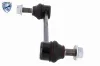 Stange/Strebe, Stabilisator Hinterachse rechts Hinterachse links VAICO V30-4611 Bild Stange/Strebe, Stabilisator Hinterachse rechts Hinterachse links VAICO V30-4611