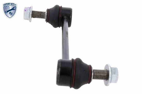 Stange/Strebe, Stabilisator Hinterachse rechts Hinterachse links VAICO V30-4611 Bild Stange/Strebe, Stabilisator Hinterachse rechts Hinterachse links VAICO V30-4611