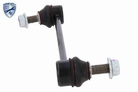 Stange/Strebe, Stabilisator Hinterachse rechts Hinterachse links VAICO V30-4611 Bild Stange/Strebe, Stabilisator Hinterachse rechts Hinterachse links VAICO V30-4611