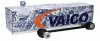 Stange/Strebe, Stabilisator Hinterachse rechts Hinterachse links VAICO V30-4611 Bild Stange/Strebe, Stabilisator Hinterachse rechts Hinterachse links VAICO V30-4611