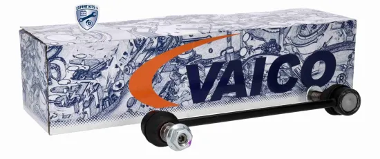 Stange/Strebe, Stabilisator Hinterachse rechts Hinterachse links VAICO V30-4611 Bild Stange/Strebe, Stabilisator Hinterachse rechts Hinterachse links VAICO V30-4611