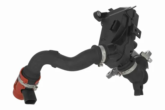 Ventil, Kurbelgehäuseentlüftung VAICO V30-4620 Bild Ventil, Kurbelgehäuseentlüftung VAICO V30-4620