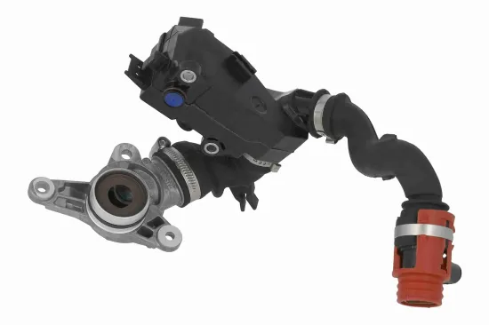 Ventil, Kurbelgehäuseentlüftung VAICO V30-4620 Bild Ventil, Kurbelgehäuseentlüftung VAICO V30-4620