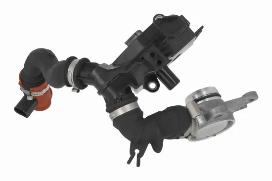 Ventil, Kurbelgehäuseentlüftung VAICO V30-4620 Bild Ventil, Kurbelgehäuseentlüftung VAICO V30-4620