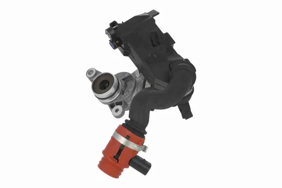 Ventil, Kurbelgehäuseentlüftung VAICO V30-4620 Bild Ventil, Kurbelgehäuseentlüftung VAICO V30-4620