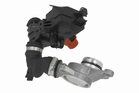 Ventil, Kurbelgehäuseentlüftung VAICO V30-4620 Bild Ventil, Kurbelgehäuseentlüftung VAICO V30-4620