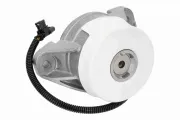 Lagerung, Motor links VAICO V30-4624