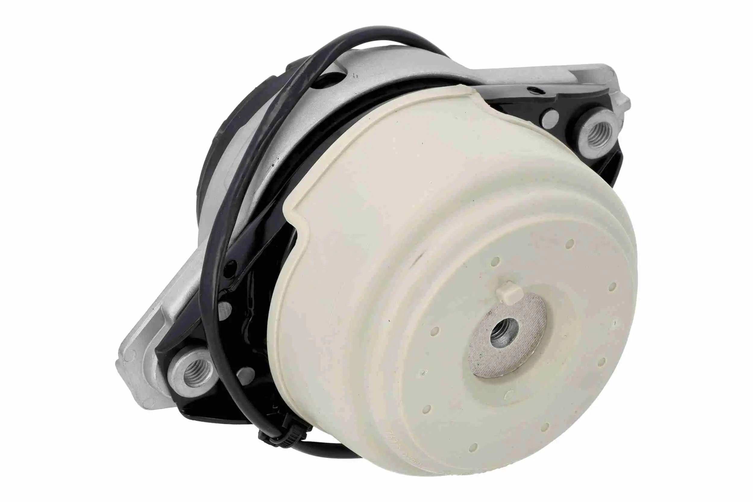 Lagerung, Motor rechts VAICO V30-4627