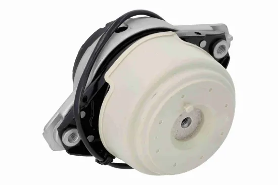 Lagerung, Motor rechts VAICO V30-4627 Bild Lagerung, Motor rechts VAICO V30-4627