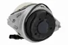 Lagerung, Motor rechts VAICO V30-4627 Bild Lagerung, Motor rechts VAICO V30-4627